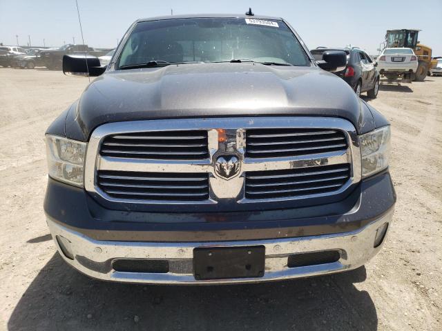 Photo 5 from auction – 2016 RAM 1500 SLT with VIN 3C6RR6LT3GG321792