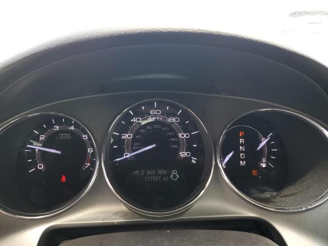 Photo 9 from auction – 2012 LINCOLN MKZ with VIN 3LNHL2GCXCR800827