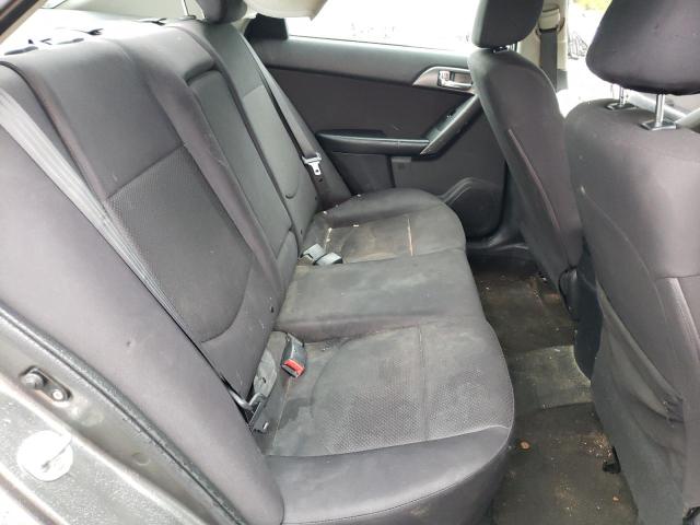 Photo 10 from auction – 2013 KIA FORTE EX with VIN KNAFU4A2XD5692599