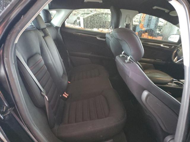 Photo 10 from auction – 2013 FORD FUSION SE with VIN 3FA6P0HR0DR382146