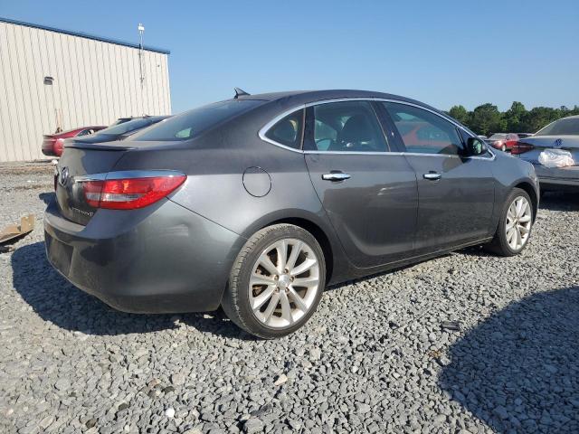 Photo 3 from auction – 2013 BUICK VERANO PRE with VIN 1G4PT5SV2D4136846
