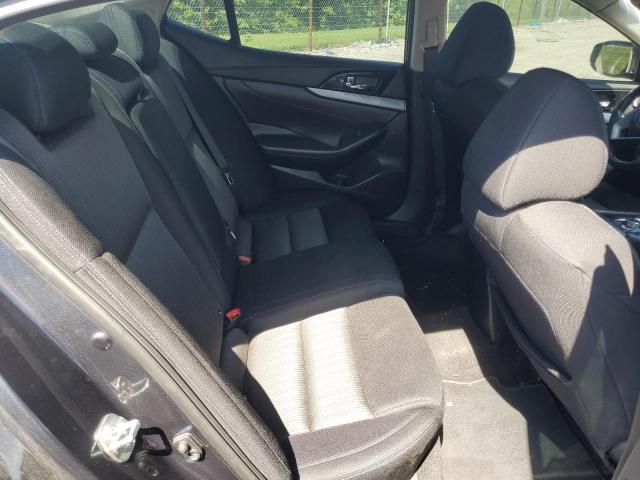 Photo 9 from auction – 2016 NISSAN MAXIMA 3.5 with VIN 1N4AA6APXGC411808