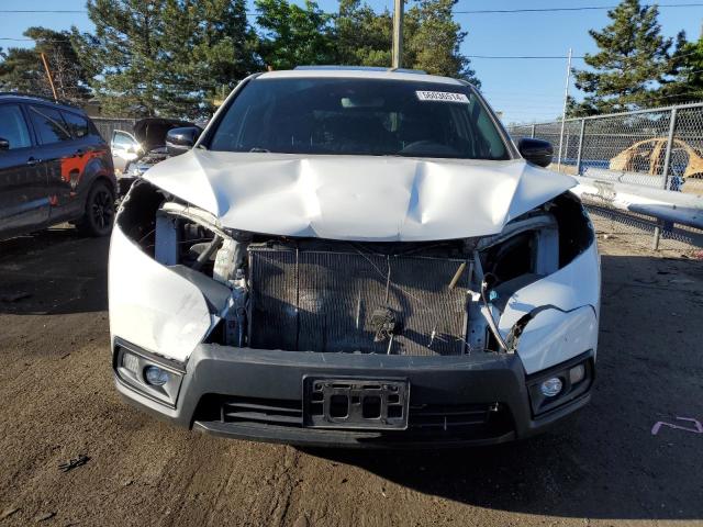Photo 5 from auction – 2019 HONDA PASSPORT E with VIN 5FNYF8H53KB030193