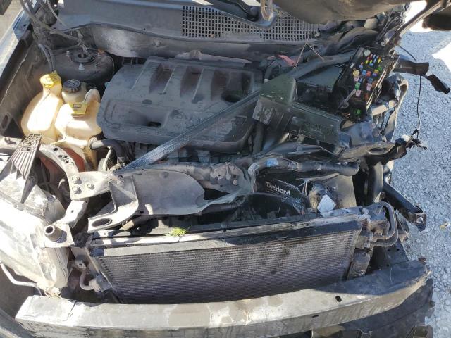 Photo 12 from auction – 2016 JEEP COMPASS SP with VIN 1C4NJDBBXGD756320