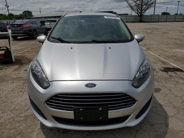 Photo 5 from auction – 2014 FORD FIESTA SE with VIN 3FADP4EJ7EM133693