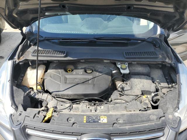 Photo 12 from auction – 2016 FORD ESCAPE SE with VIN 1FMCU9G92GUC15016