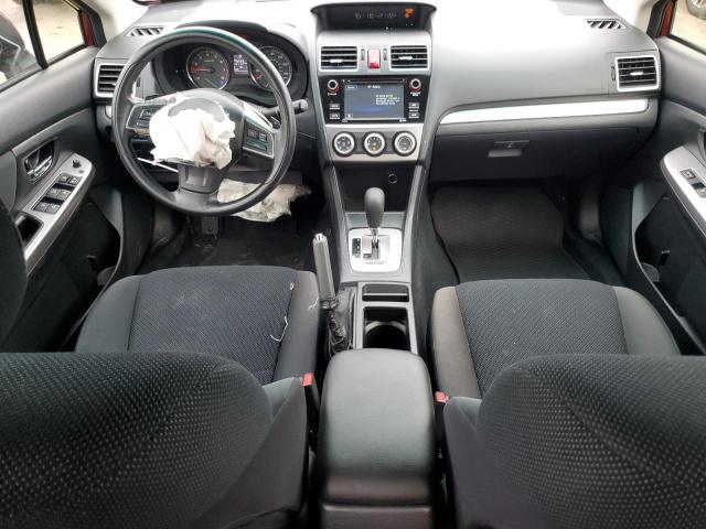 Photo 8 from auction – 2016 SUBARU IMPREZA PR with VIN JF1GJAB69GH007694