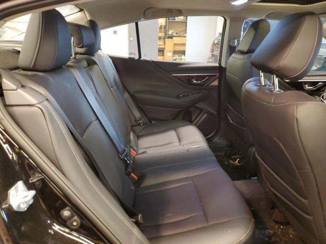 Photo 10 from auction – 2023 SUBARU LEGACY LIM with VIN 4S3BWAN68P3008320