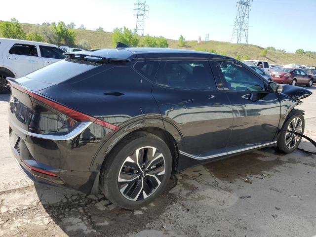 Photo 3 from auction – 2022 KIA EV6 LIGHT with VIN KNDC3DLC2N5049955