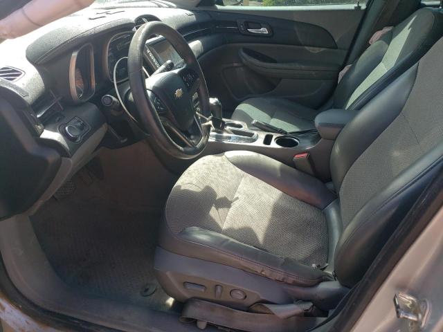 Photo 7 from auction – 2016 CHEVROLET MALIBU LIM with VIN 1G11C5SA8GF107277
