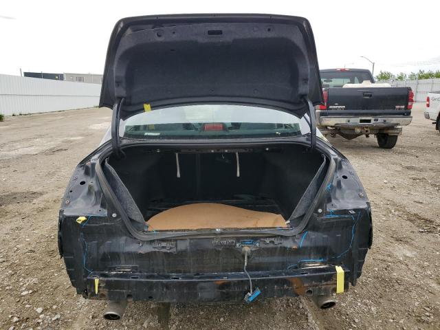 Photo 6 from auction – 2012 NISSAN ALTIMA BAS with VIN 1N4AL2AP7CN513844
