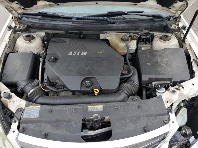Photo 11 from auction – 2007 SATURN AURA XE with VIN 1G8ZS57N57F253283