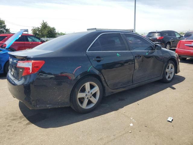 Photo 3 from auction – 2012 TOYOTA CAMRY BASE with VIN 4T1BF1FK8CU035805