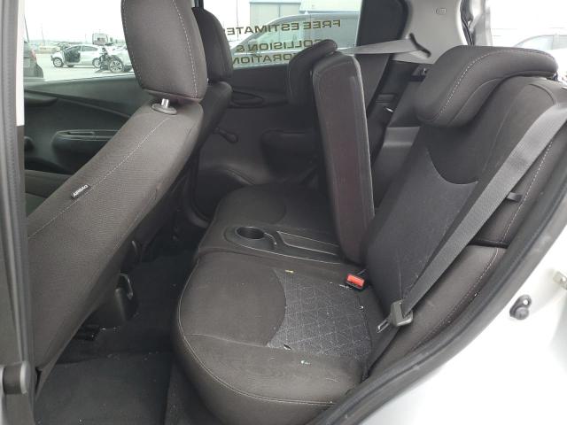 Zdjęcie 10 z aukcji – 2019 CHEVROLET SPARK LS z VIN KL8CB6SA1KC736178