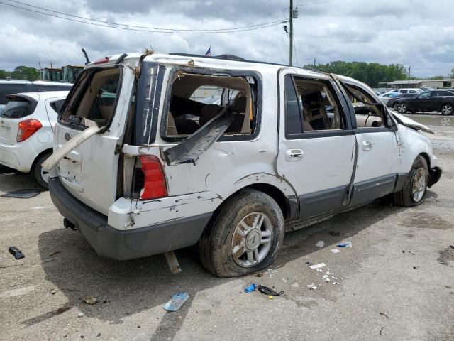 Photo 3 from auction – 2004 FORD EXPEDITION with VIN 1FMRU15W74LA74532