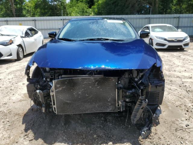 Photo 5 from auction – 2016 NISSAN MAXIMA 3.5 with VIN 1N4AA6AP9GC405613