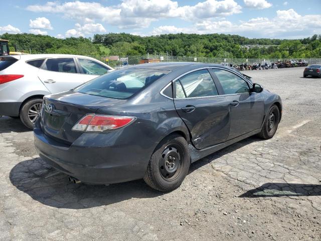 Photo 3 from auction – 2012 MAZDA 6 with VIN 1YVHZ8BH6C5M33348