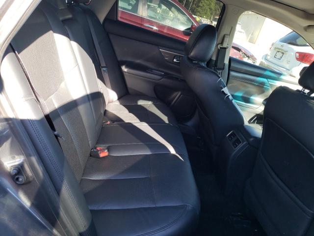Photo 10 from auction – 2015 NISSAN ALTIMA 2.5 with VIN 1N4AL3AP1FN348528