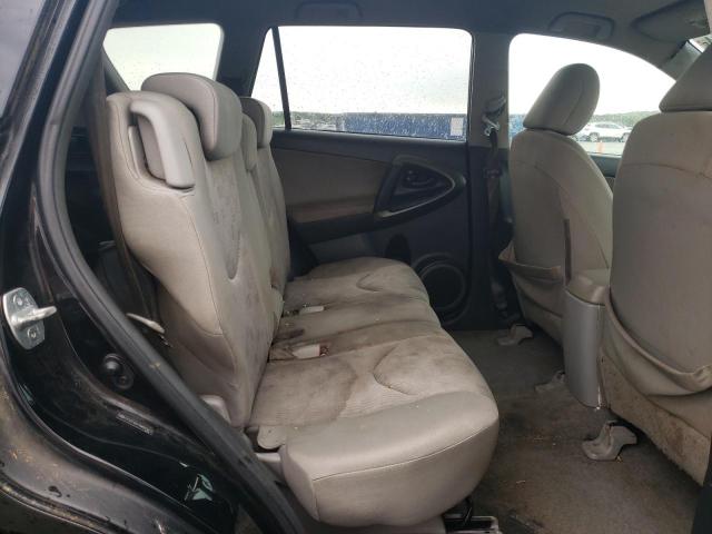 Photo 11 from auction – 2011 TOYOTA RAV4 with VIN 2T3ZF4DV7BW081872