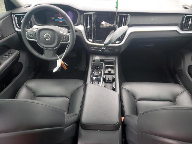 Photo 8 from auction – 2023 VOLVO S60 CORE with VIN 7JRL12TK3PG244618