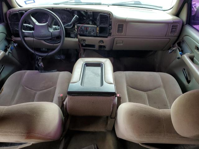 Photo 8 from auction – 2006 GMC NEW SIERRA with VIN 2GTEC13V061265475