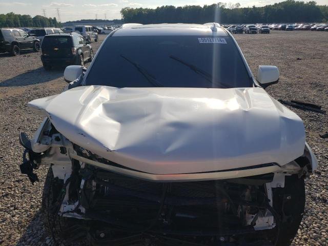 Photo 12 from auction – 2022 CADILLAC ESCALADE S with VIN 1GYS4DKL2NR201150