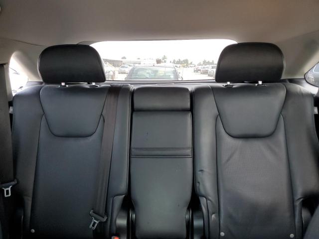 Photo 10 from auction – 2015 LEXUS RX 350 with VIN JTJZK1BAXF2426740