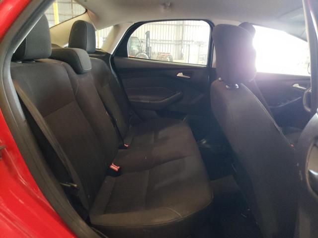 Photo 10 from auction – 2015 FORD FOCUS SE with VIN 1FADP3F24FL207835