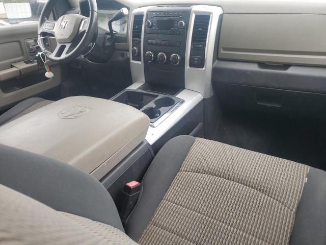 Photo 8 from auction – 2011 DODGE RAM 2500 with VIN 3D7UT2CL6BG619815