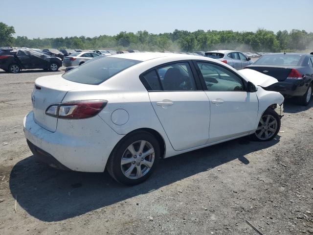 Foto 3 de la subasta – 2011 MAZDA 3 I con VIN JM1BL1VG2B1489316