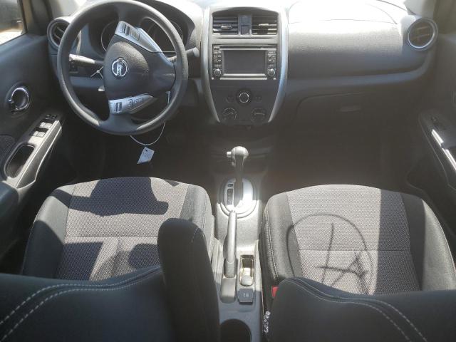 Photo 8 from auction – 2016 NISSAN VERSA S with VIN 3N1CN7AP3GL898516