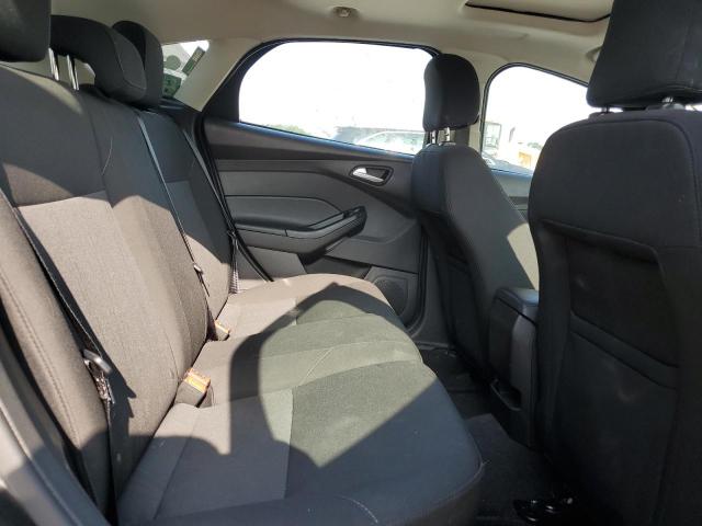 Photo 10 from auction – 2016 FORD FOCUS SE with VIN 1FADP3K27GL406529