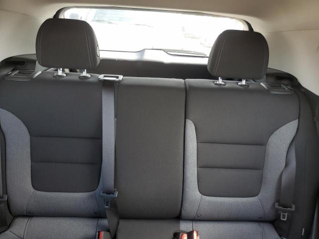 Photo 10 from auction – 2023 CHEVROLET TRAILBLAZE with VIN KL79MMS2XPB203510