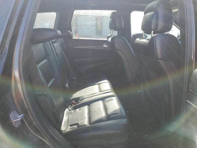 Photo 10 from auction – 2014 JEEP GRAND CHER with VIN 1C4RJFBG4EC151687