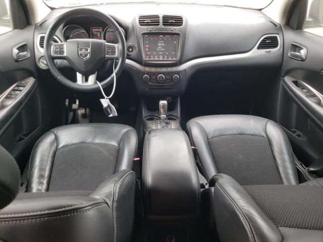 Photo 8 from auction – 2017 DODGE JOURNEY CR with VIN 3C4PDCGB0HT516241