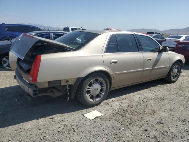 Photo 3 from auction – 2006 CADILLAC DTS with VIN 1G6KD57Y16U185024