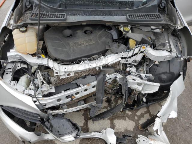 Photo 12 from auction – 2013 FORD ESCAPE SE with VIN 1FMCU9G97DUC20465