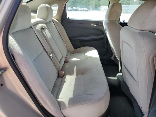 Photo 10 from auction – 2012 CHEVROLET IMPALA LT with VIN 2G1WG5E32C1194120