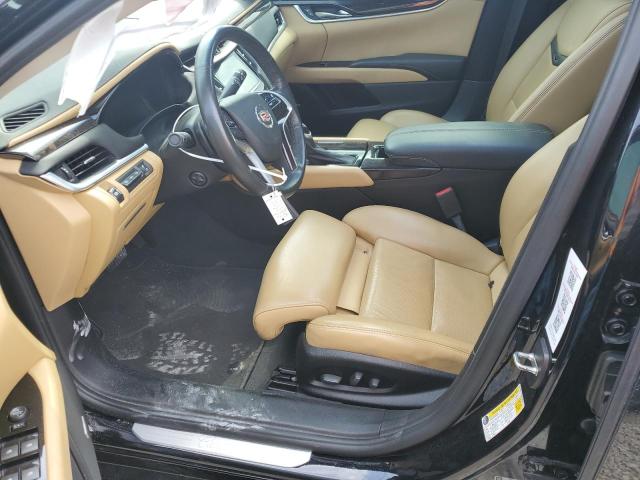 Photo 7 from auction – 2013 CADILLAC XTS PREMIU with VIN 2G61S5S34D9158312