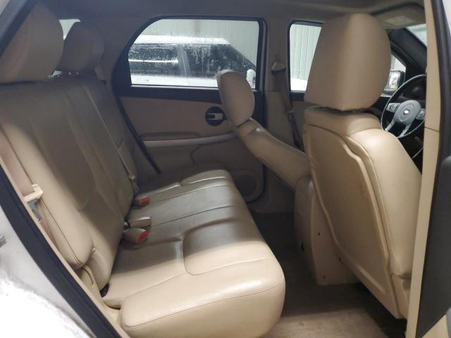 Photo 11 from auction – 2005 CHEVROLET EQUINOX LT with VIN 2CNDL73F056073719