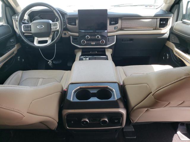 Photo 8 from auction – 2022 FORD EXPEDITION with VIN 1FMJK1KT0NEA53492