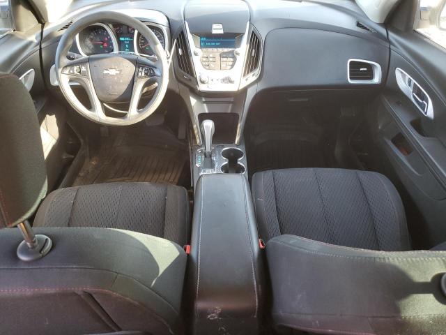 Photo 8 from auction – 2014 CHEVROLET EQUINOX LS with VIN 1GNALAEK7EZ137572