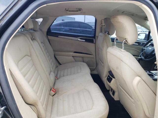 Photo 10 from auction – 2013 FORD FUSION SE with VIN 3FA6P0LU3DR232074