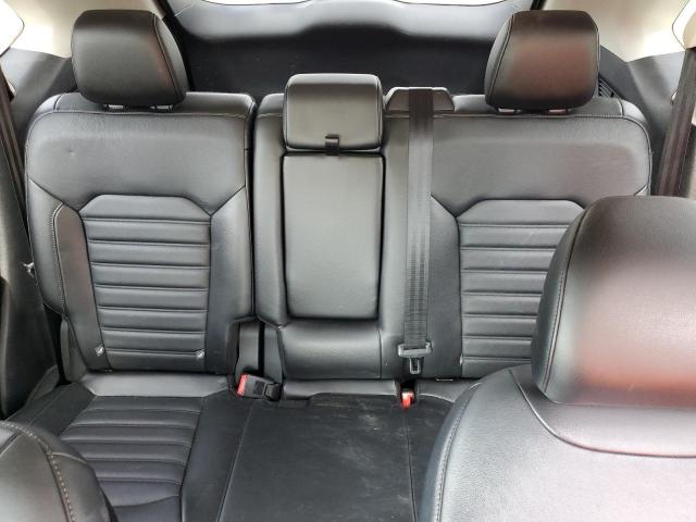 Photo 10 from auction – 2015 FORD EDGE SEL with VIN 2FMTK3J95FBB24922