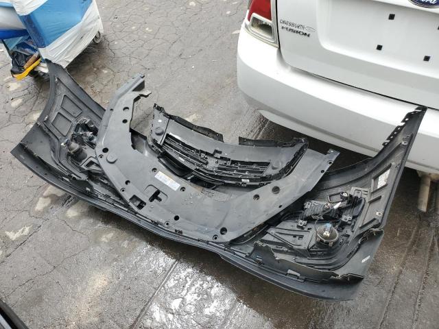 Photo 13 from auction – 2015 CHEVROLET TRAVERSE L with VIN 1GNKVHKD2FJ206794