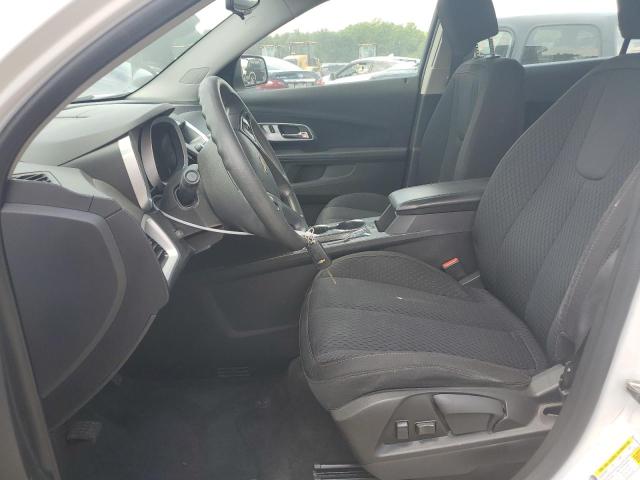 Photo 7 from auction – 2015 CHEVROLET EQUINOX LS with VIN 1GNALAEK0FZ110344