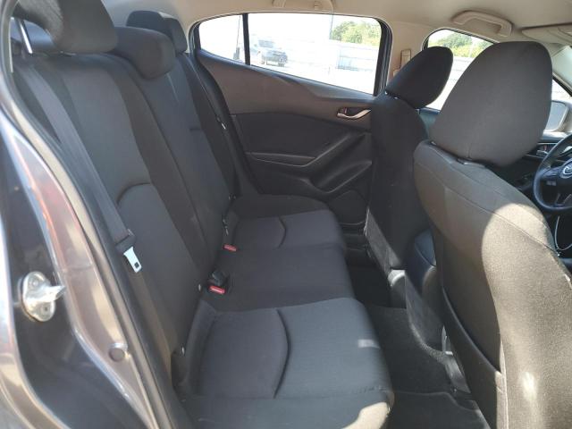 Photo 10 from auction – 2015 MAZDA 3 SPORT with VIN 3MZBM1U74FM141702