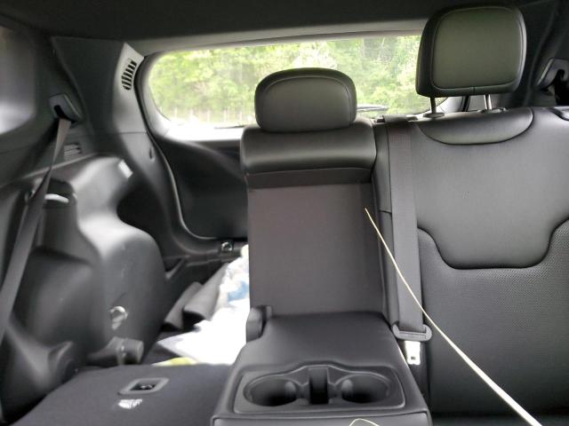 Zdjęcie 10 z aukcji – 2023 JEEP COMPASS LI z VIN 3C4NJDCN3PT516335