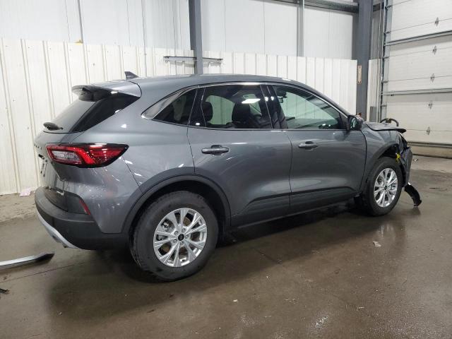 Photo 3 from auction – 2023 FORD ESCAPE ACT with VIN 1FMCU9GN1PUB06995