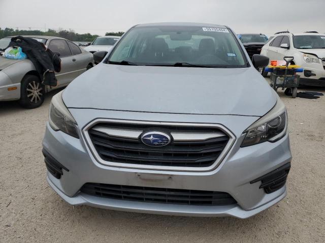 Photo 5 from auction – 2018 SUBARU LEGACY 2.5 with VIN 4S3BNAB66J3021209